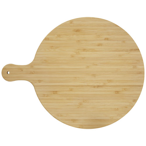 DELYS skærebræt 30,5cm 3